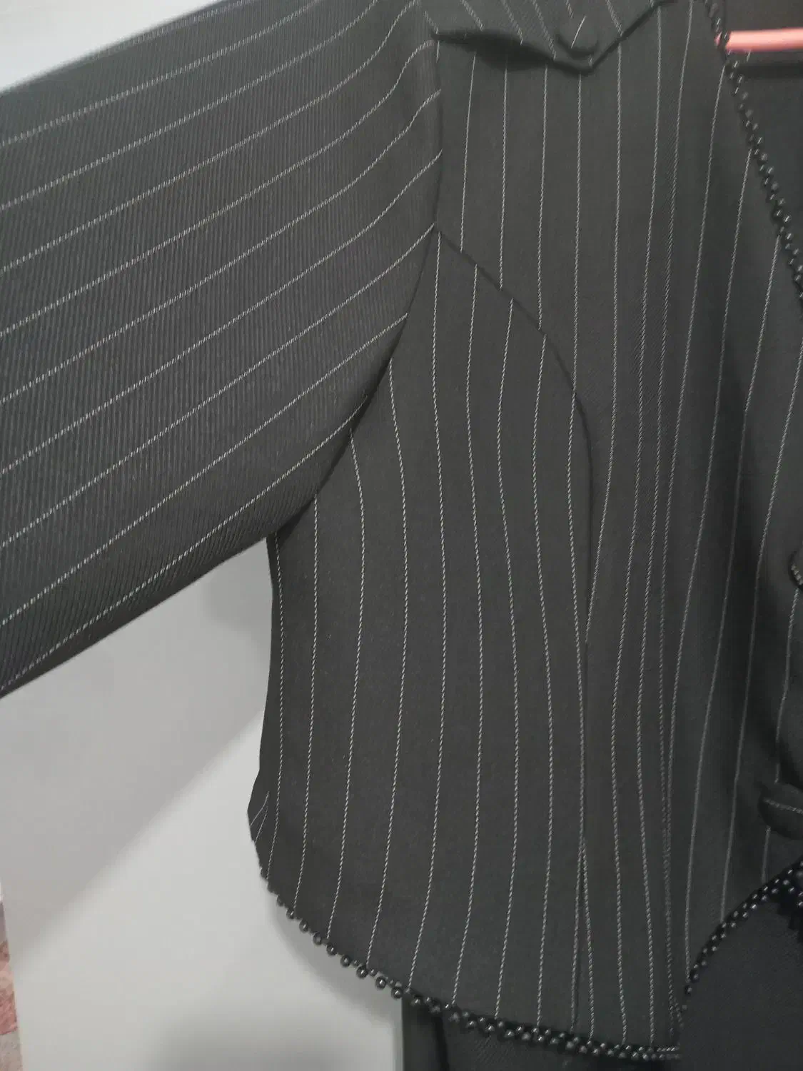 لباس نونو|لباس|شیراز, حجت آباد|دیوار