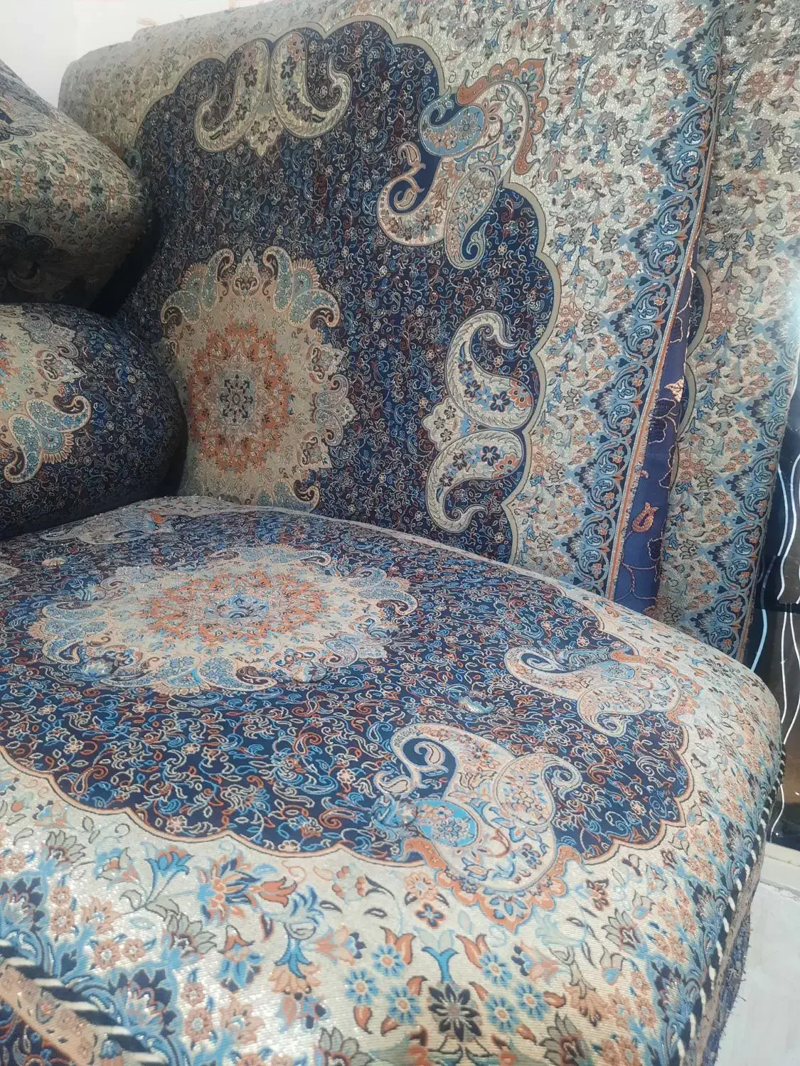 تشک فروشی|تشک تختخواب|بندر ماهشهر, |دیوار