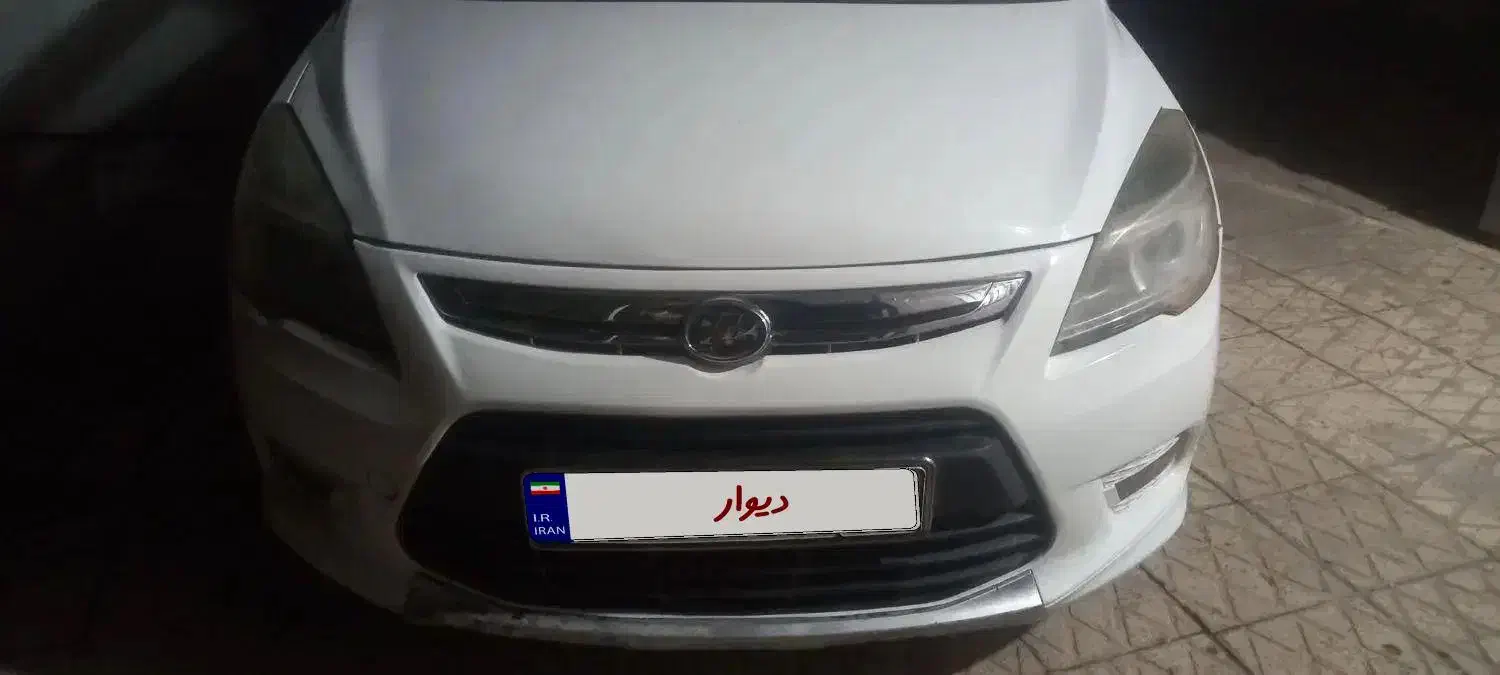 فروش فوری|خودرو سواری و وانت|زرندیه, |دیوار