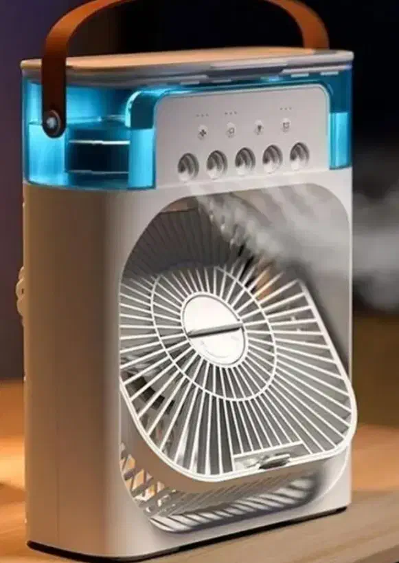 مینی کولر آبی|کولر آبی|شاهینشهر, فدک|دیوار