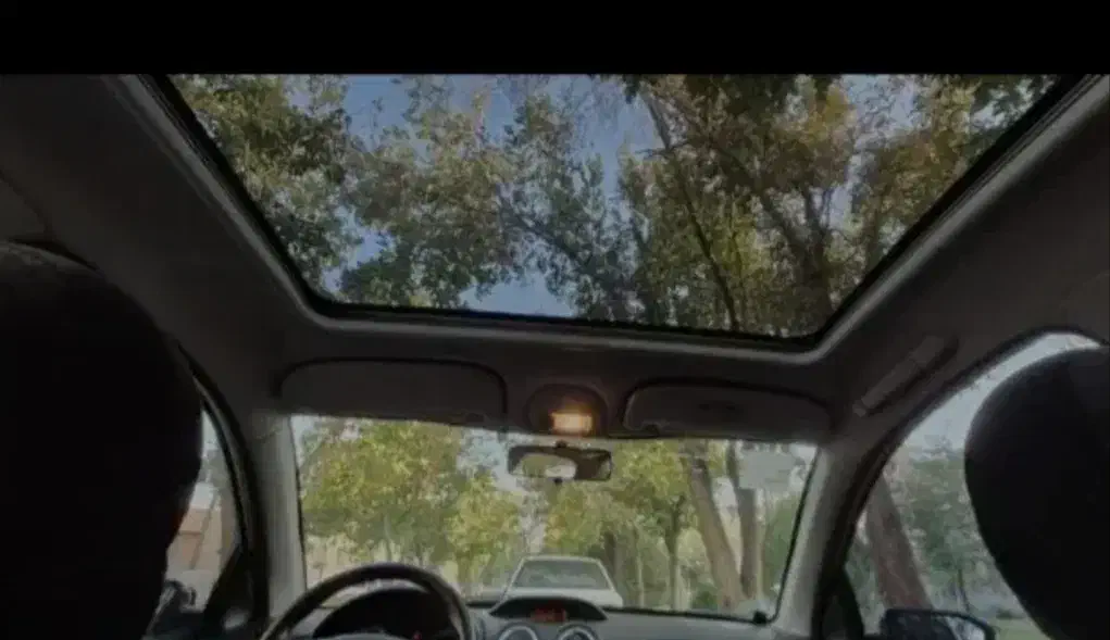 فروش خودرو اقساطی رانا پلاس پانا روما ۱۴۰۲|خودرو سواری و وانت|تهران, تهرانپارس شرقی|دیوار