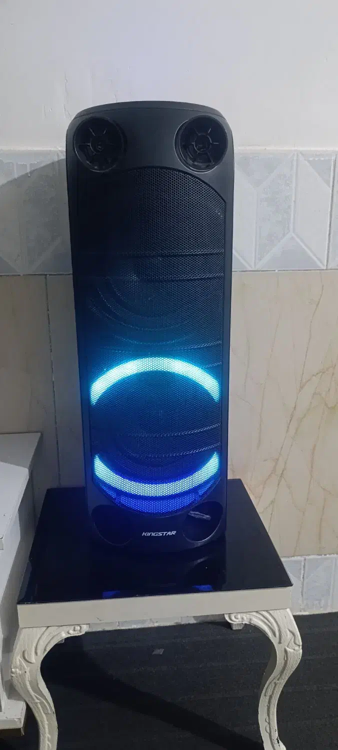 باند|سیستم صوتی خانگی|تایباد, |دیوار