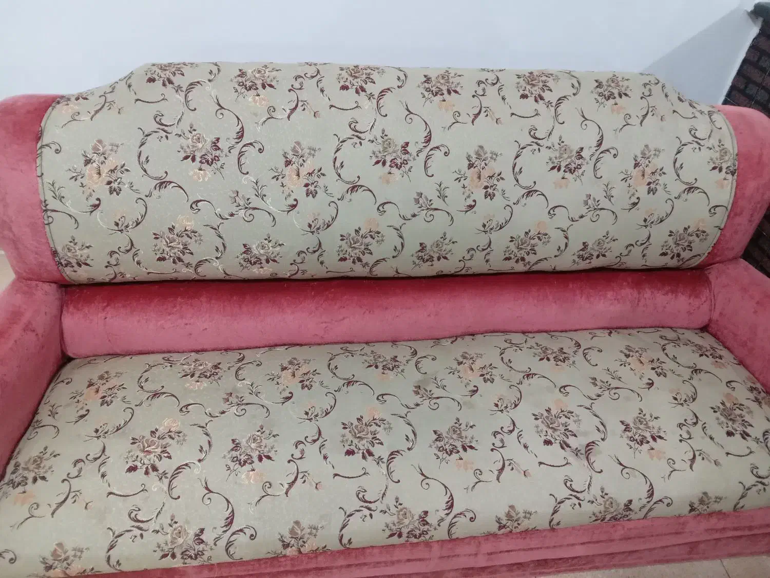 مبل شویی قالیشوی ایرانشهرشستشوی تضمینی و با کیفیت|خدمات نظافت|قزوین, |دیوار