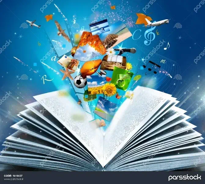 آموزش دروس ابتدایی از اول تا ششم|خدمات آموزشی|تبریز, |دیوار