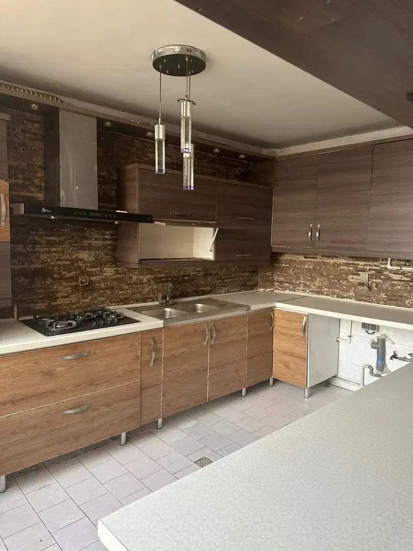 ۶۵متر میدان چایچی|اجارهٔ آپارتمان|تهران, آشتیانی|دیوار