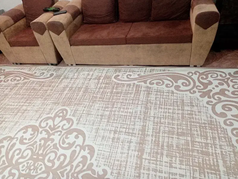 روفرشی کشدار نو نو|روفرشی|نیشابور, شهرک رضوی|دیوار