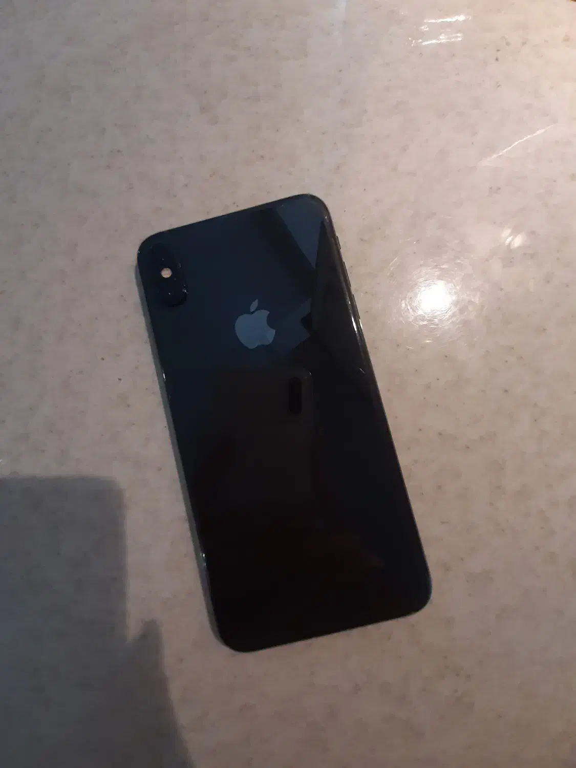 Xs max|موبایل|مشهد, شهید آوینی|دیوار