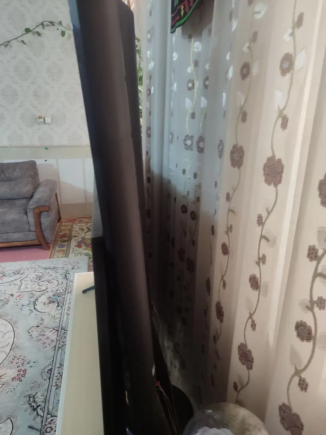 سینما خانواده مارشال|سیستم صوتی خانگی|قم, شاه ابراهیم|دیوار