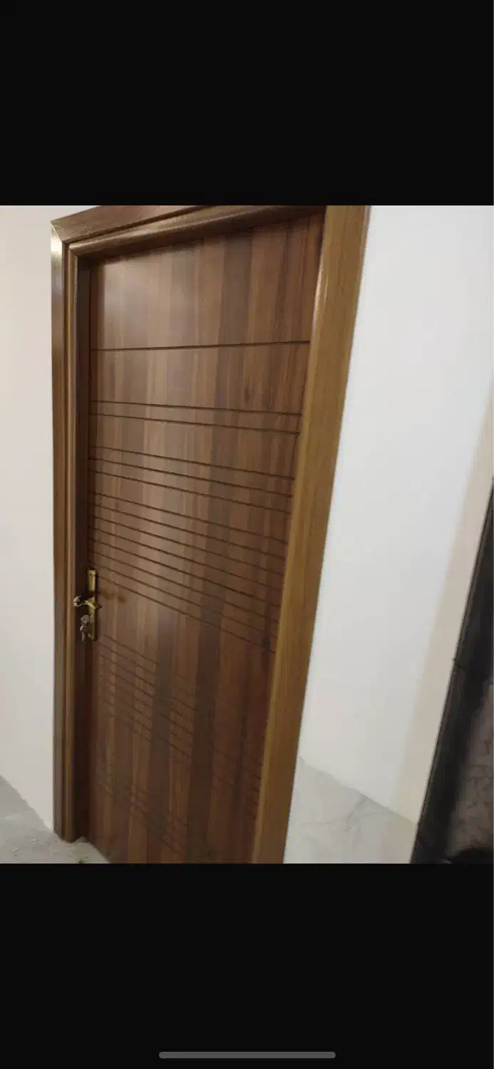 کارگر|استخدام صنعتی، فنی، مهندسی|شیراز, شهرک گلها|دیوار