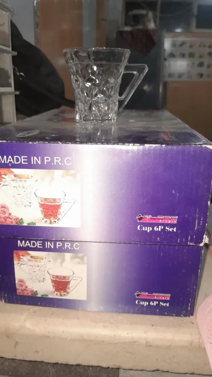 وسایل خونه|سایر لوازم برقی|قم, مهر آباد|دیوار