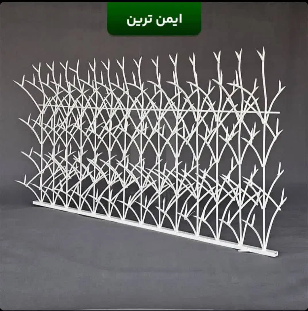 تولید شاخ گوزنی|خدمات پیشه و مهارت|تبریز, |دیوار