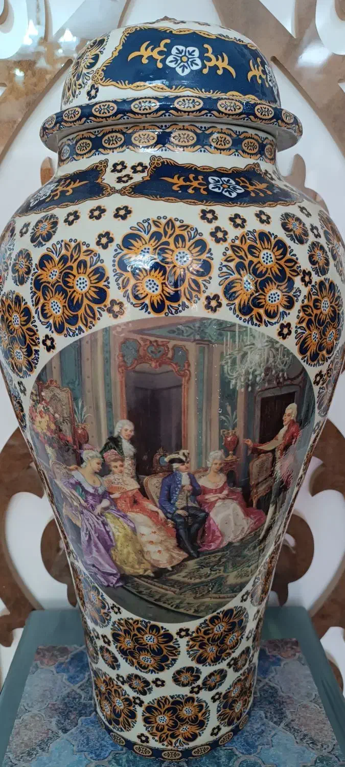 کاربردی و دکوری|صنایع دستی و سایر لوازم تزئینی|تبریز, |دیوار