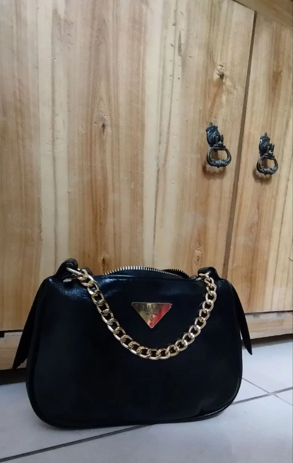 کیف تک به قیمت عمده|کیف، کفش، کمربند|بیرجند, |دیوار