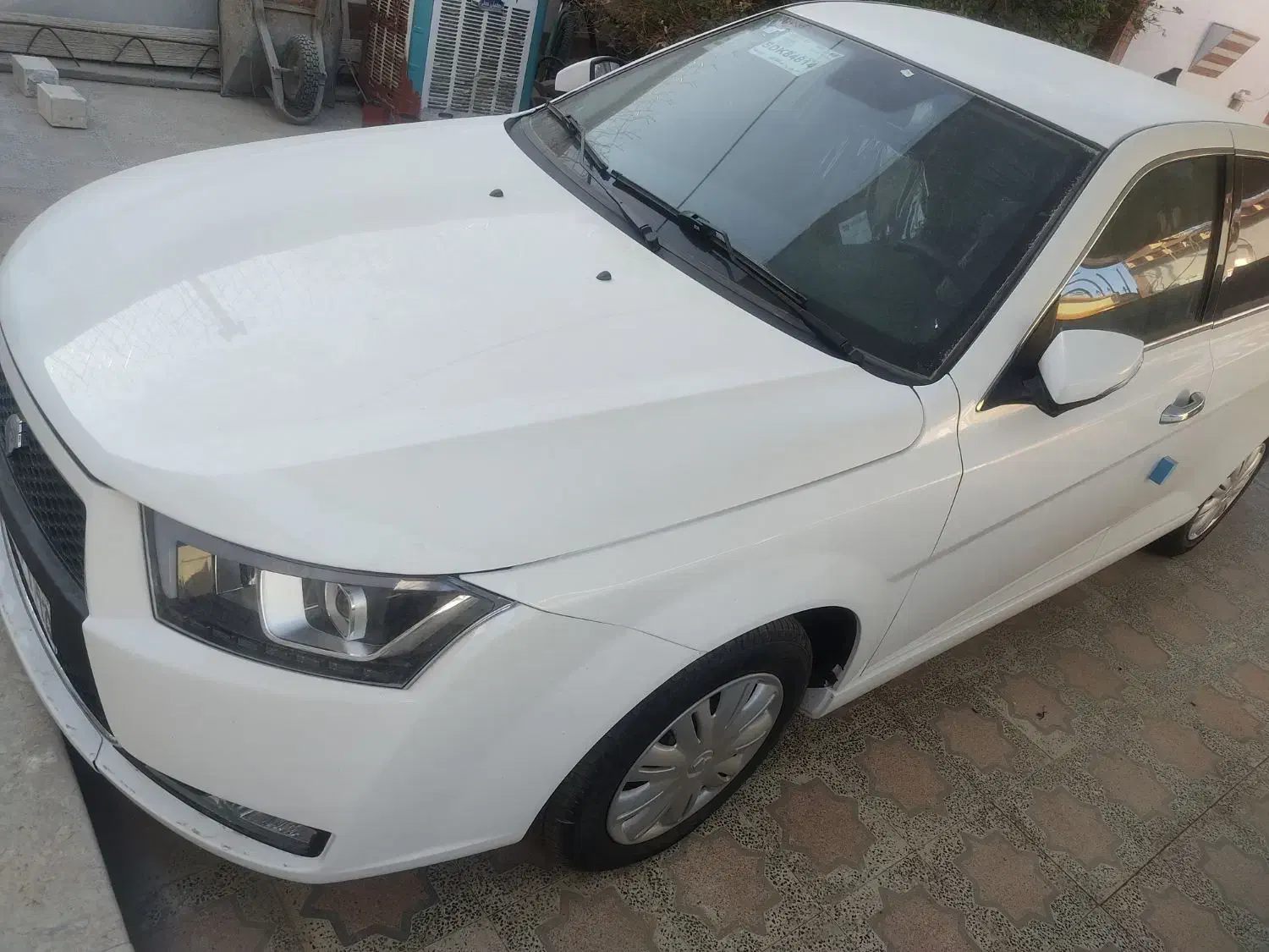 دنا پلاس 6دنده|خودرو سواری و وانت|ایرانشهر, |دیوار