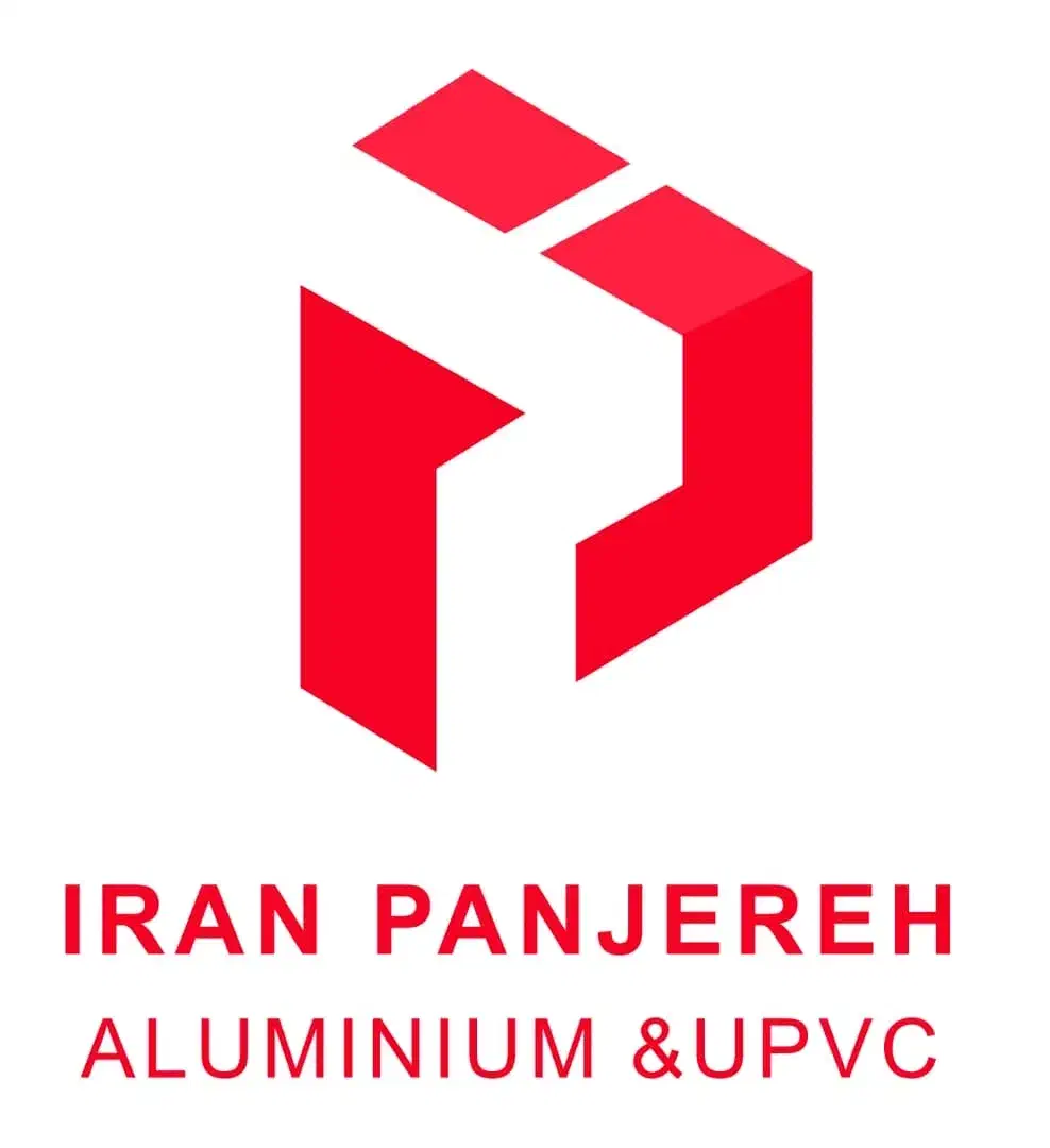 استخدام ادمین خانم غیرحضوری|استخدام رایانه و فناوری اطلاعات|تهران, شهرک آزمایش|دیوار