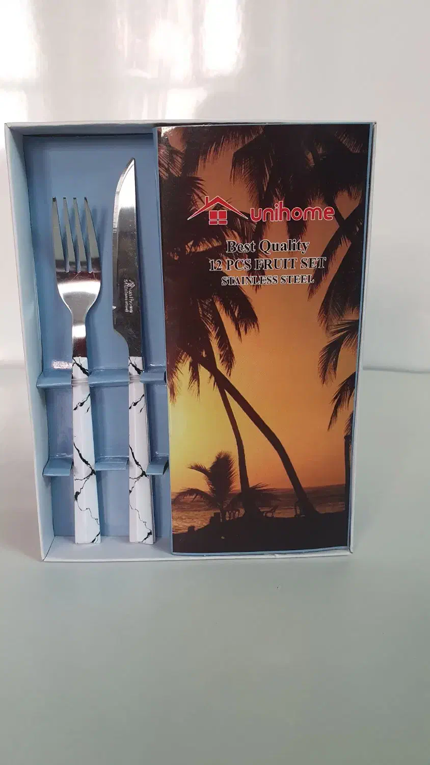 لیوان بلینک مکس|ظروف سرو و پذیرایی|شیراز, زرهی|دیوار