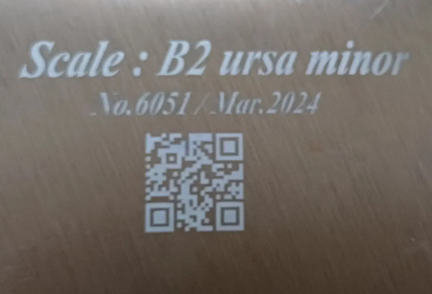 هنگدرام|درام و پرکاشن|تهران, تهرانپارس شرقی|دیوار