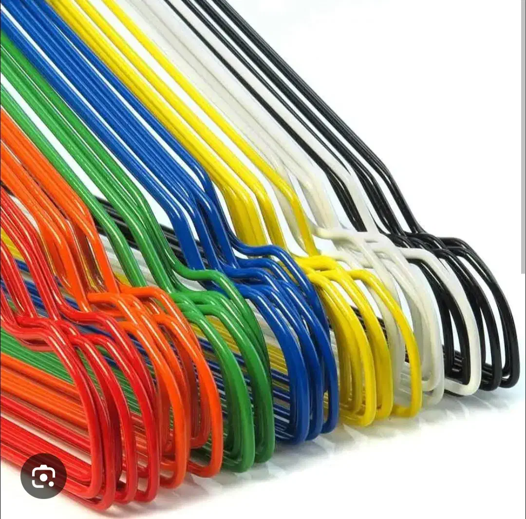 روکش مفتول خشکشویی|ابزارآلات|تهران, ستارخان|دیوار