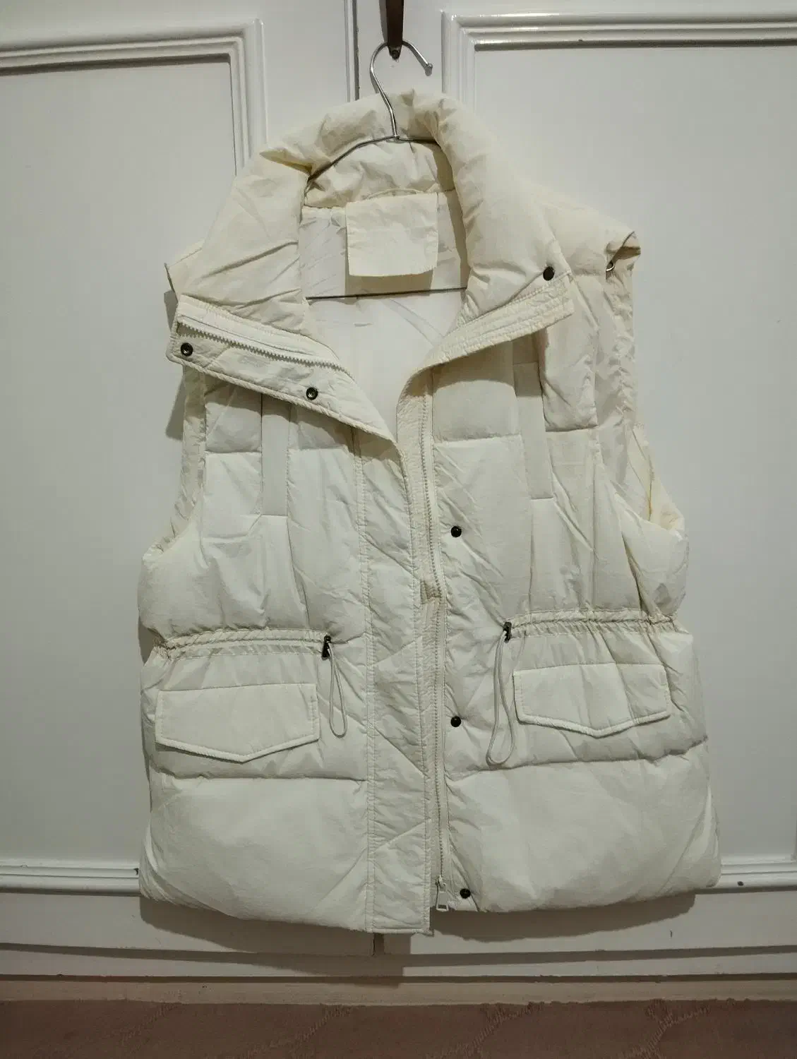 تعدادی لباسهای وارداتی قیمت مناسب|لباس|بابل, |دیوار