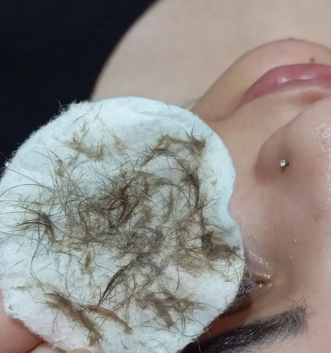 درما|خدمات آرایشگری و زیبایی|هامون, |دیوار