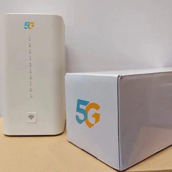 مودم 5G همراه اول|مودم و تجهیزات شبکه|قدس, شهر‌قدس|دیوار