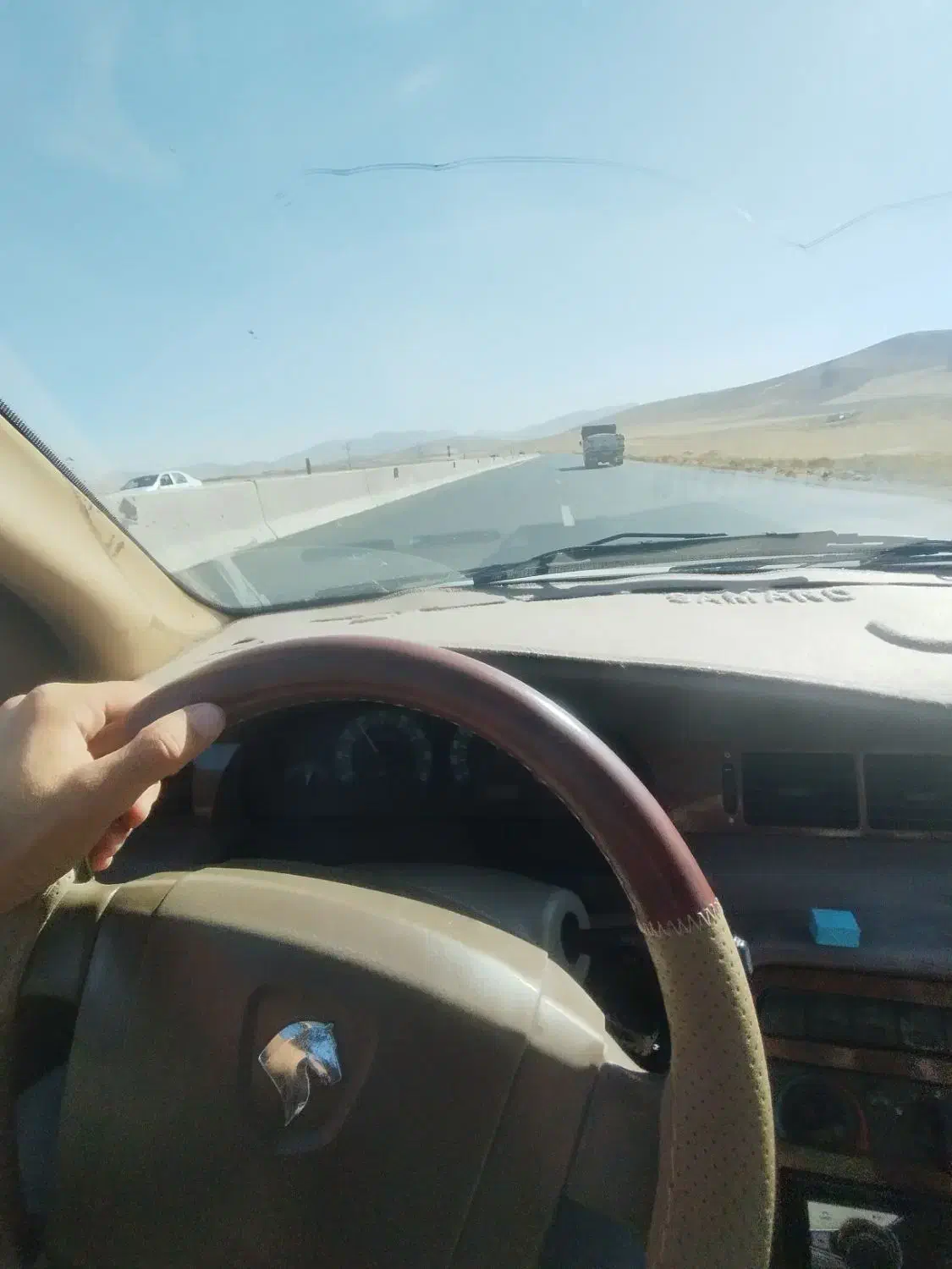 سمند EF7 مدل 94 تمام رنگ تک سوز تازه تعمیر|خودرو سواری و وانت|مهاباد (آذربایجان غربی), |دیوار