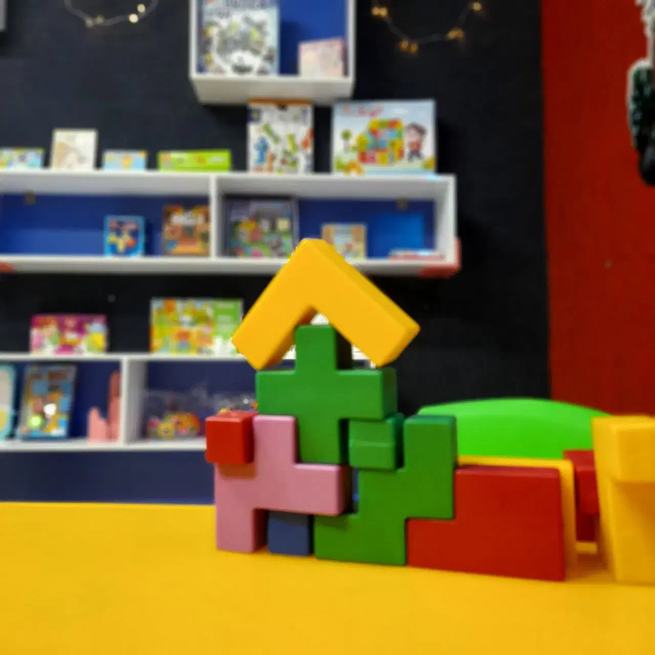 20 درصد تخفیف ثبتنام ماهیانه خانه کودک، مهد کودک|خدمات آموزشی|مشهد, کلاهدوز|دیوار