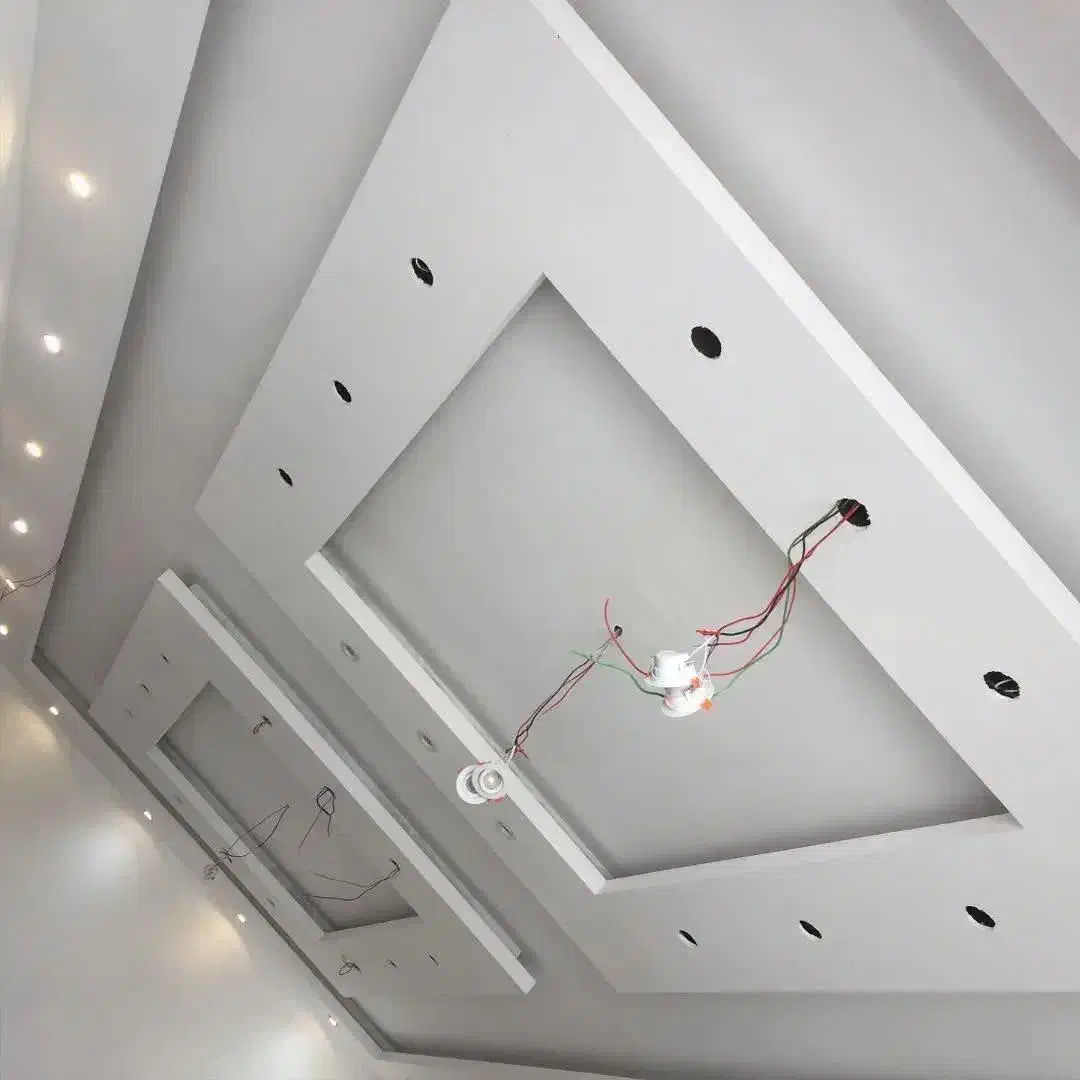 گچکاری|خدمات پیشه و مهارت|تربت جام, شاد|دیوار