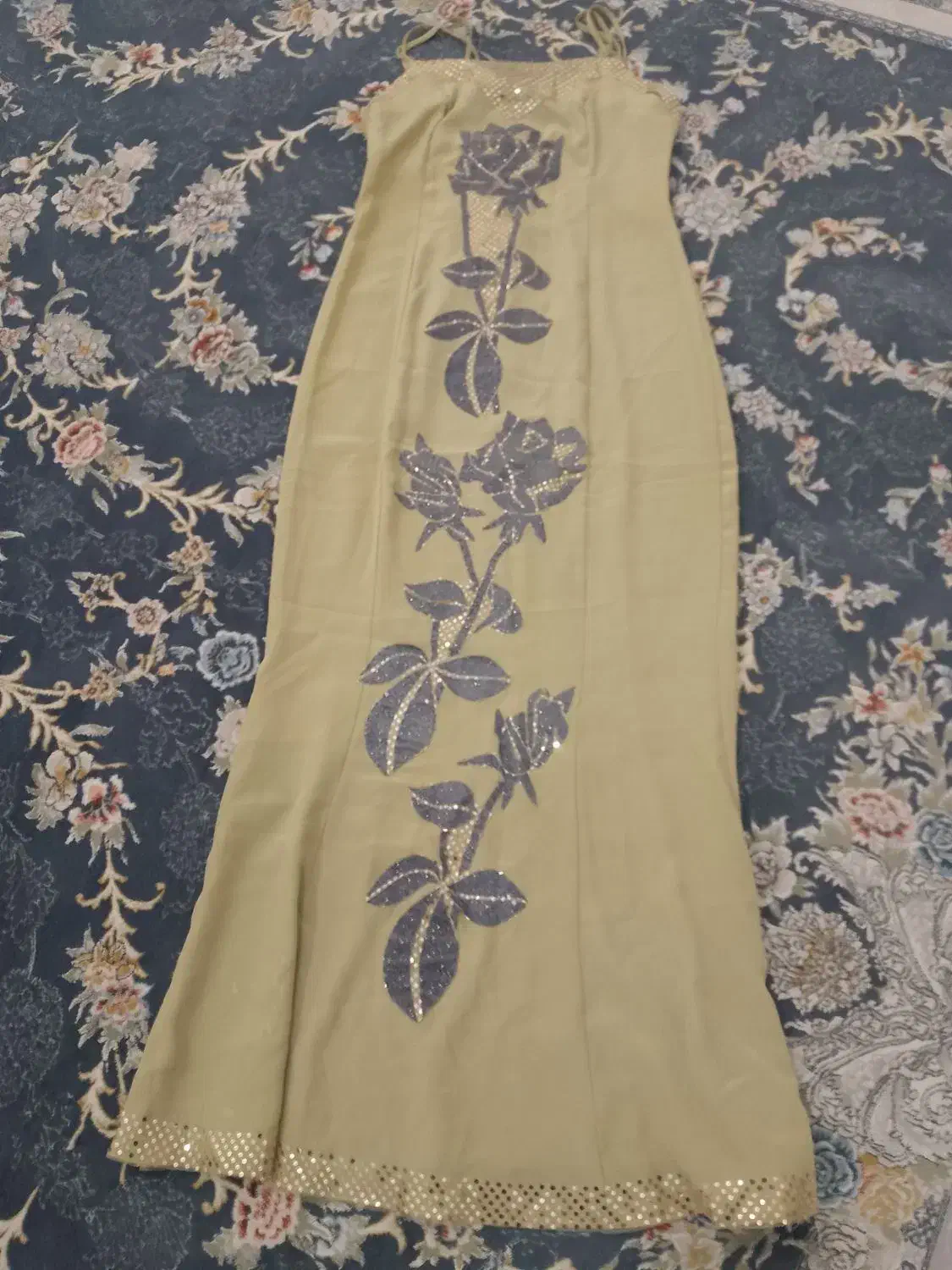 لباس مجلسی|حراج|زاهدان, |دیوار