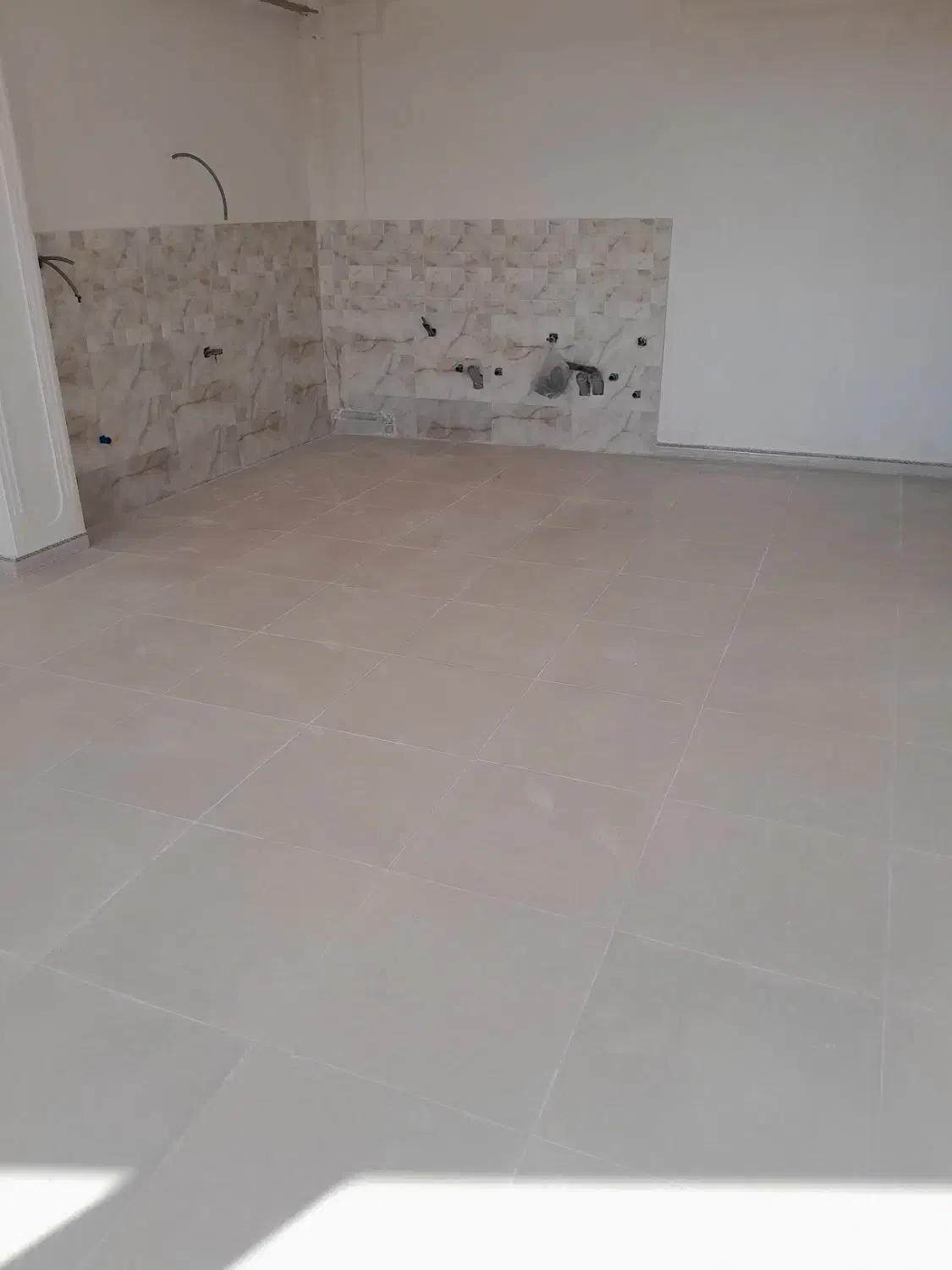 نظافت.منزل. ویلا.وغیره|خدمات نظافت|رشت, توشیبا|دیوار