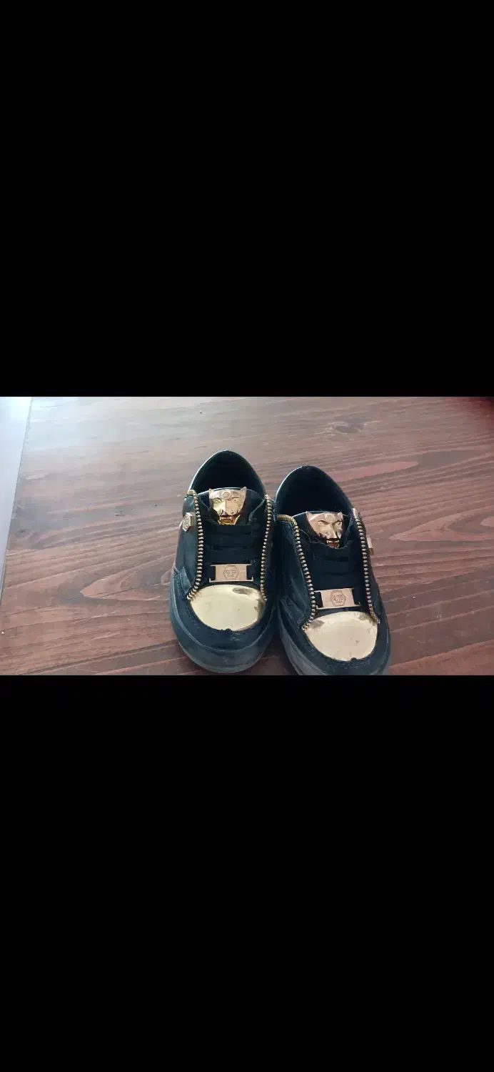 کفش بچه گانه|کفش و لباس بچه|یزد, |دیوار