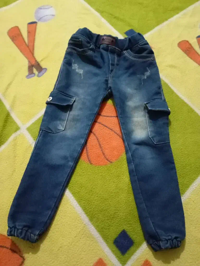 شلوارپسرانه|لباس|میناب, |دیوار