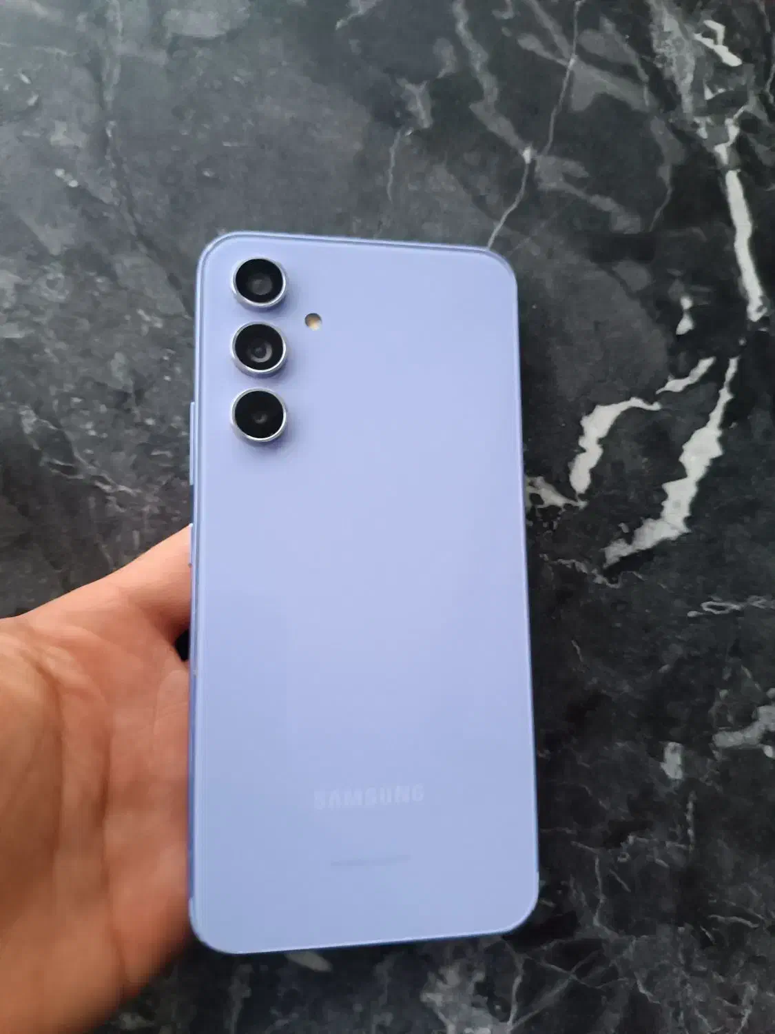 a54|موبایل|اصفهان, کلمه خوران|دیوار