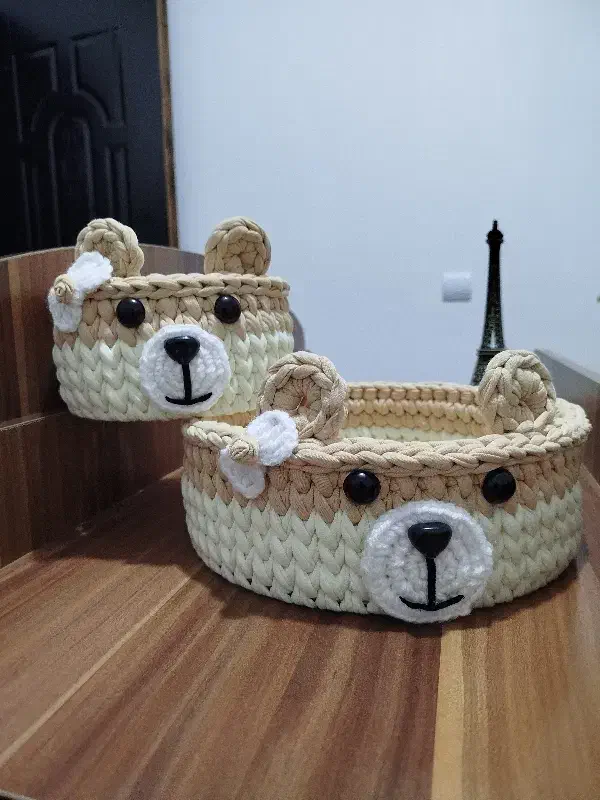 باکس تریکو|صنایع دستی و سایر لوازم تزئینی|اردبیل, |دیوار