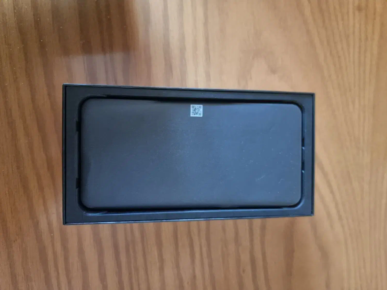 Mate 70 Pro هواوی|موبایل|تهران, شیراز|دیوار