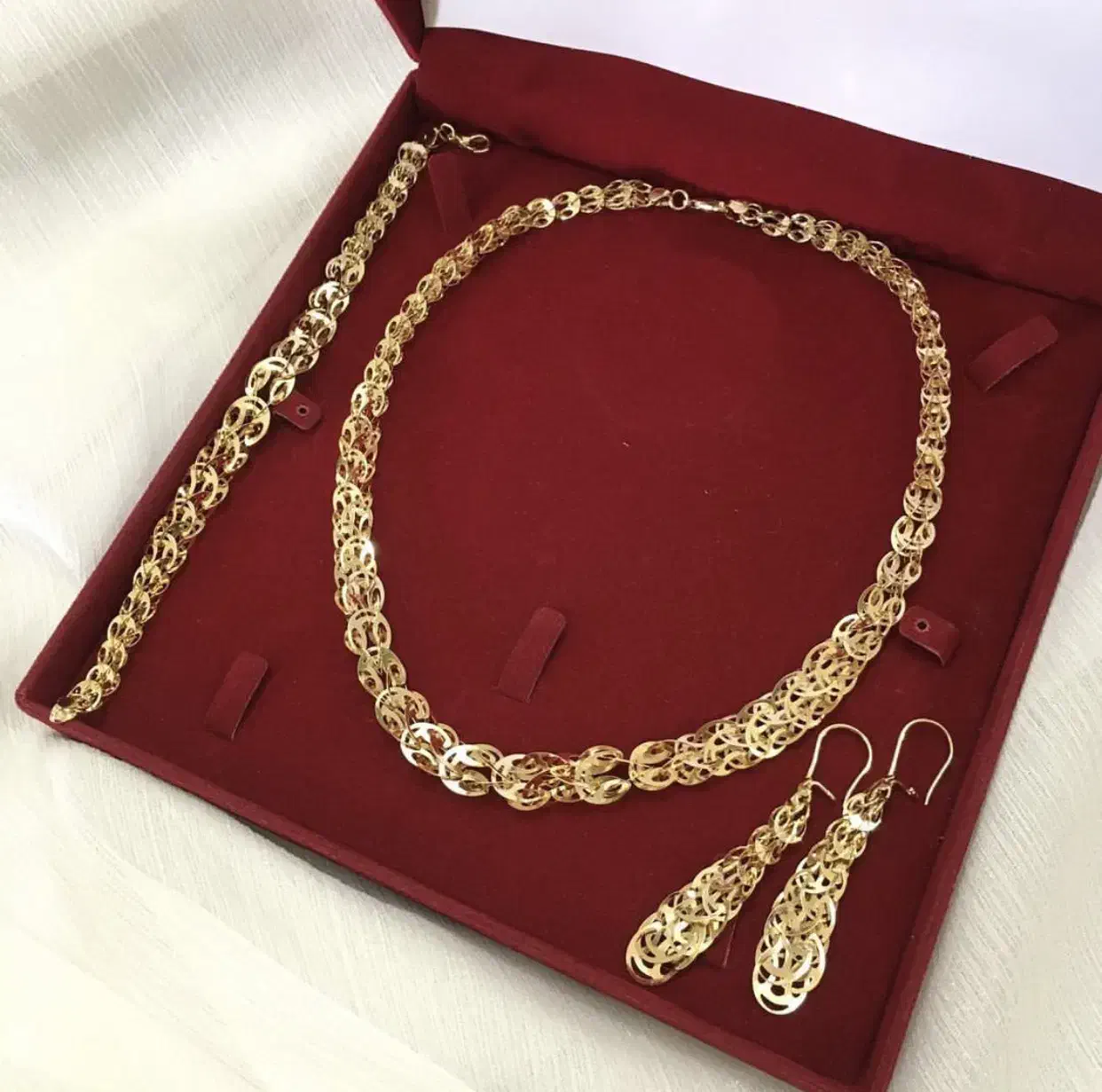 طلا آبشده،طلای بدون اجرت،طلا قیمت تابلو،طلا فروشیم|جواهرات|تهران, هروی|دیوار