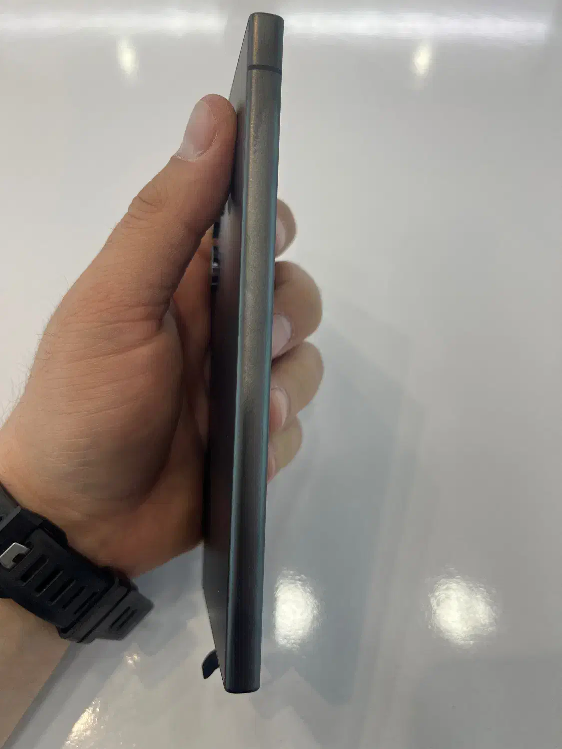 s24 ultra|موبایل|تهران, صادقیه|دیوار