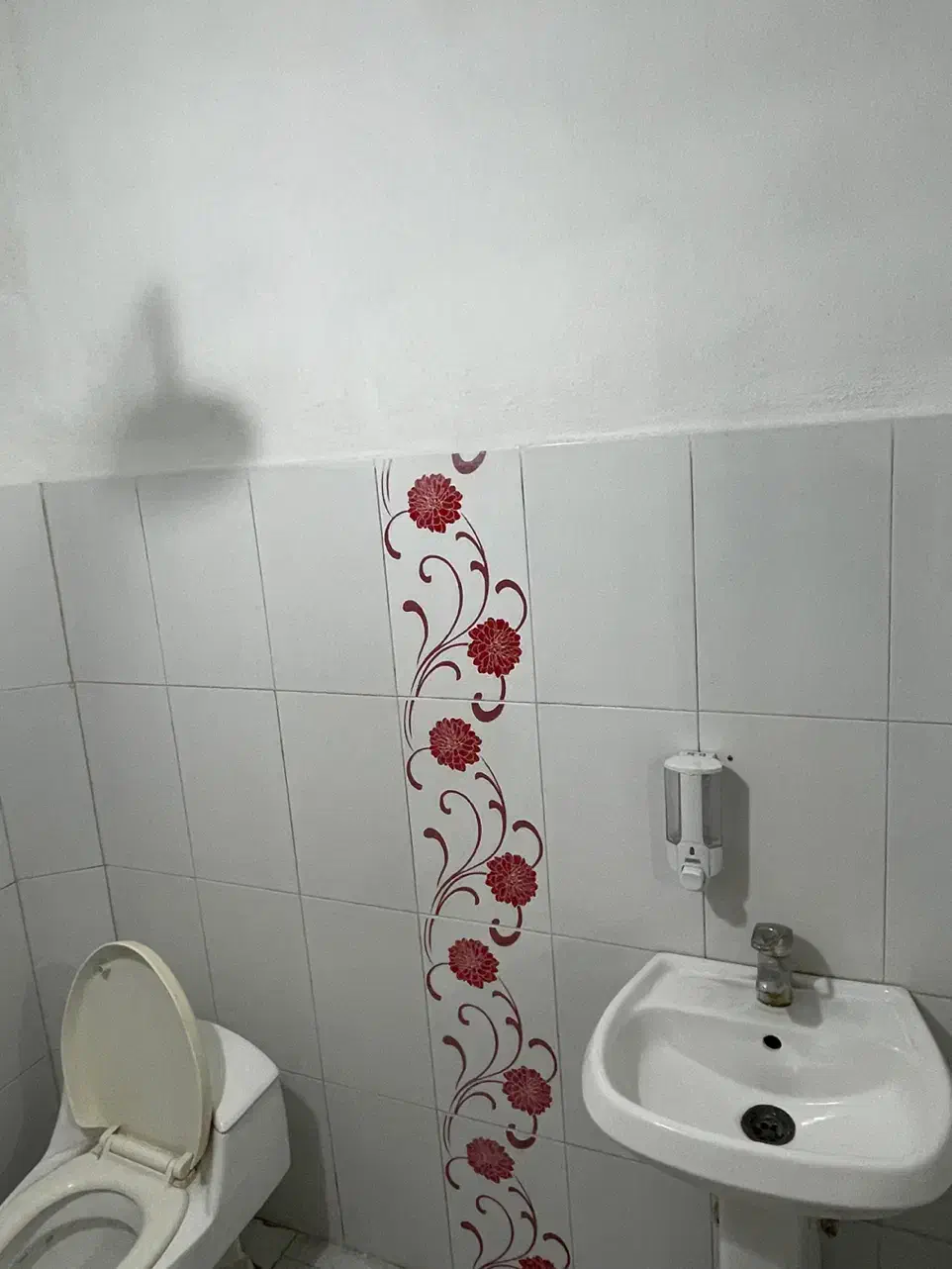 ویلا دوخوابه دربست|اجارهٔ کوتاه‌مدت ویلا و باغ|بابلسر, |دیوار