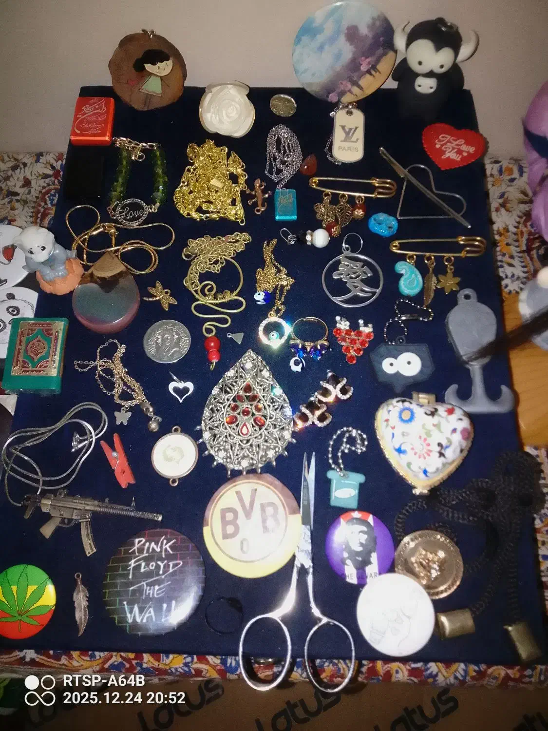 بدلیجات|بدلیجات|تهران, هفده شهریور|دیوار