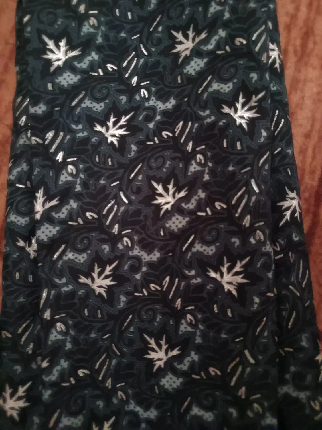 چادر....|لباس|بهارستان, |دیوار