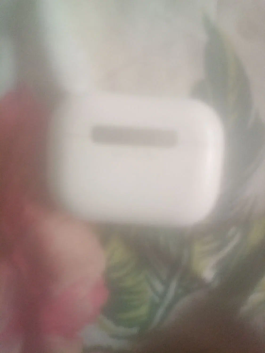 ایربادبرو درحداک|لوازم جانبی موبایل و تبلت|اراک, |دیوار