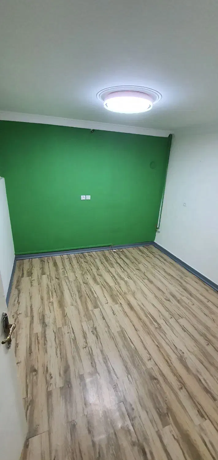 ۲۴۰ متر مستغلات ۱۴۰ متر +۶۵ متر زیر زمین