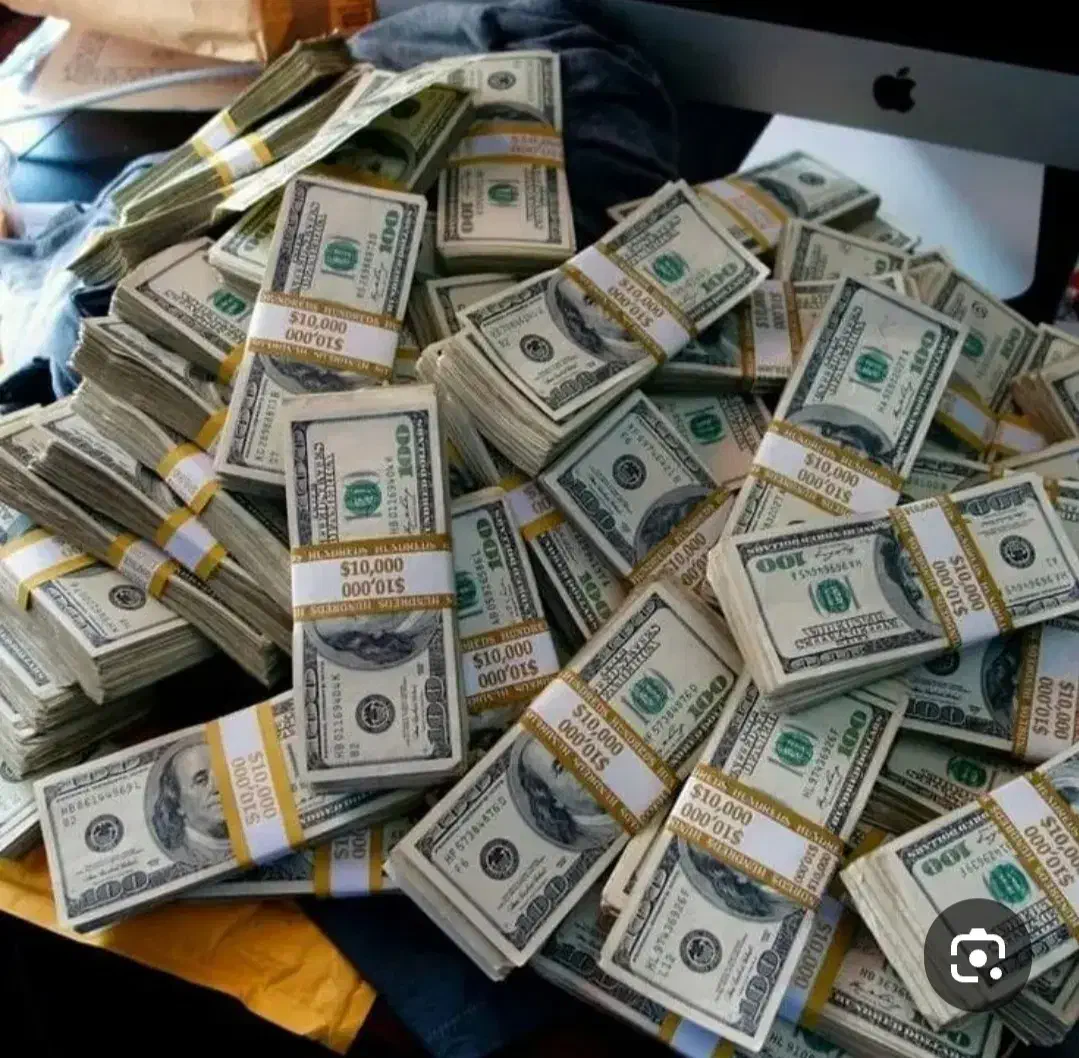 مشاوره کسب درآمد دلاری از فارکس|استخدام مالی، حسابداری، حقوقی|حمیدیا, |دیوار