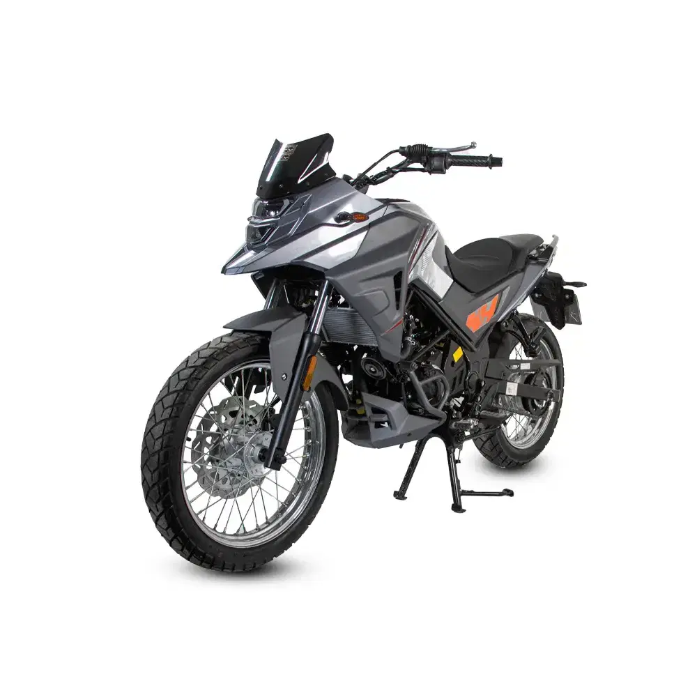Sym  NH180|موتورسیکلت|تهران, استخر|دیوار