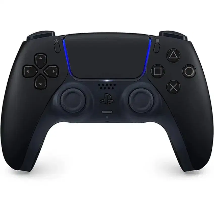 دو دسته با بازی اورجینال ps5 slim digital|کنسول، بازی ویدئویی و آنلاین|شیراز, قدوسی غربی|دیوار