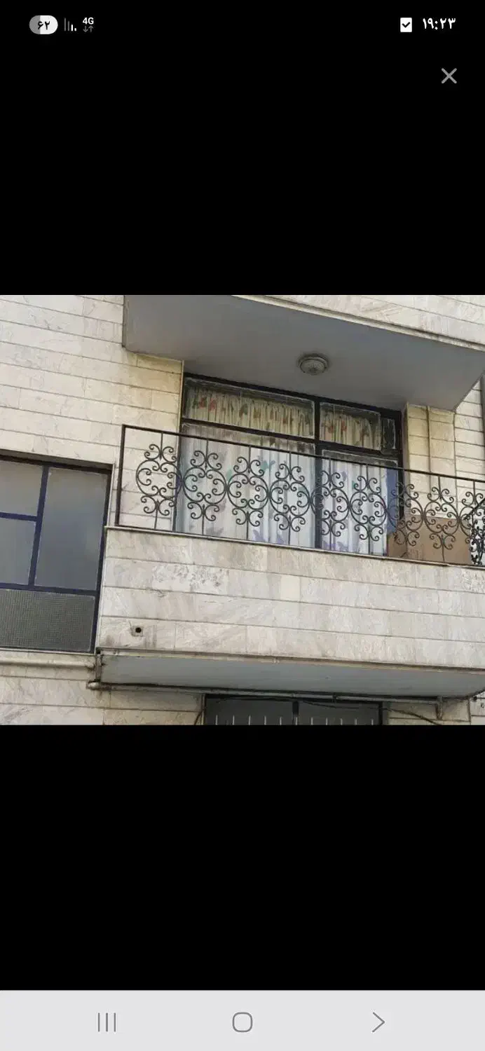 خانه دربست|اجارهٔ خانه و ویلا|تهران, انبار نفت|دیوار