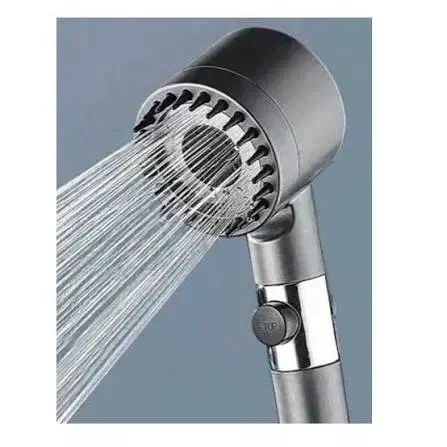 سردوش حرفه ای چند حالته|لوازم حمام|شیراز, کیان شهر|دیوار