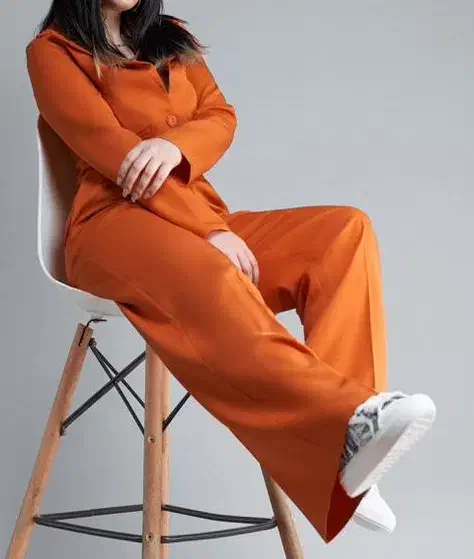 مدل|استخدام هنری و رسانه|لاهیجان, کوی آزادگان|دیوار