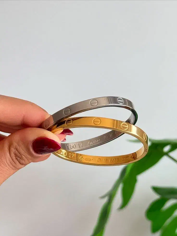 بنگل کارتیر|بدلیجات|خرم‌آباد, |دیوار