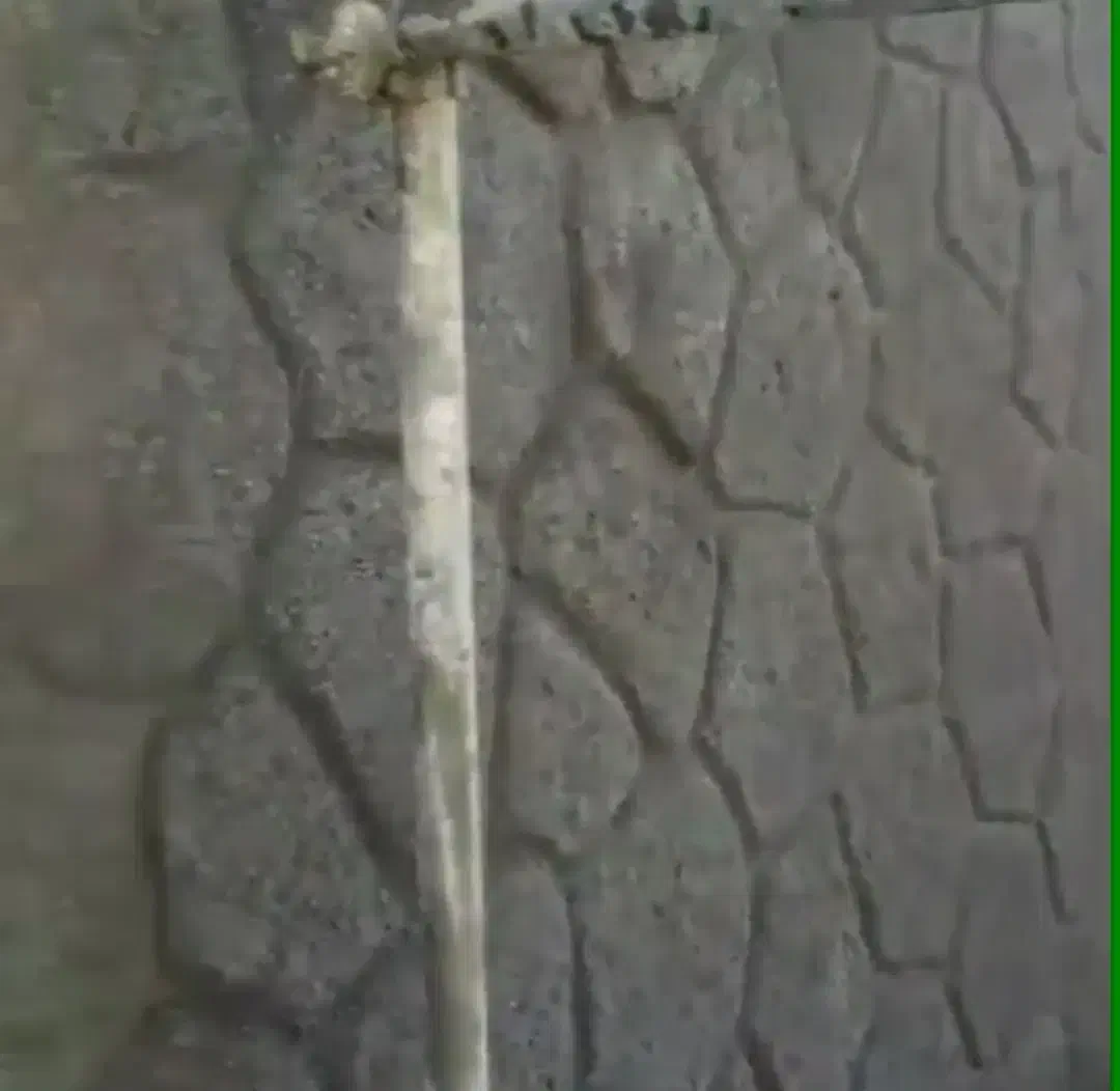 اجرای کار ساختمانی|خدمات پیشه و مهارت|ملایر, |دیوار